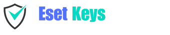 Eset Keys